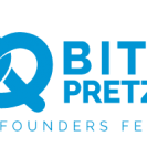 Bits&Pretzels Start-Up 2018